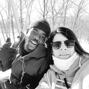 Meet your Posher, Jacqueline